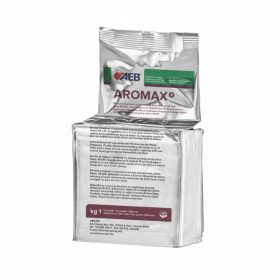 Aromax 1 kg