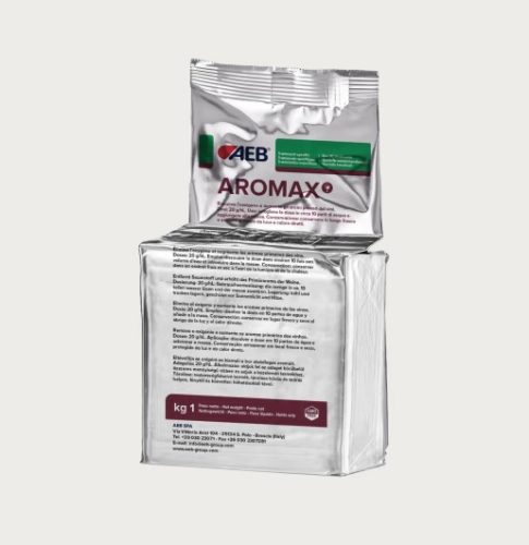 Aromax - 1 kg