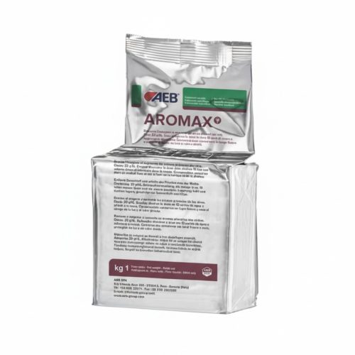 Aromax 1 kg
