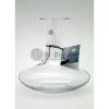 Dekanter 1500 ml