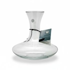 Decanter 1500ml
