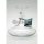 Dekanter 1500 ml