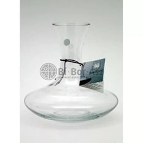 Dekanter 1500 ml