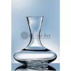 Dekanter 1500 ml
