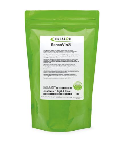 Erbslöh SensoVin 1 kg