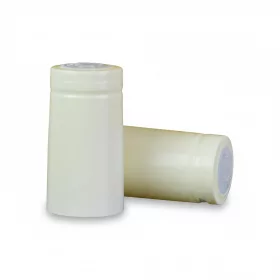 Capsula Magnum 35*65 crema S05 /pentru sticle de 1,5 litri/