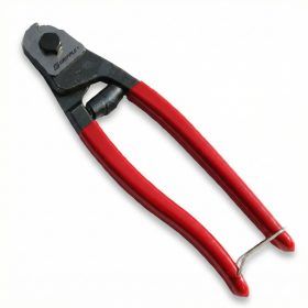 GRIPPLE® kliješta za rezanje žice