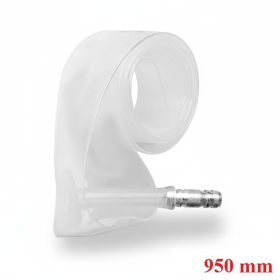 Silikonsko crijevo ø 950 mm