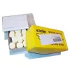 Grease cartridge Vaslin D 32