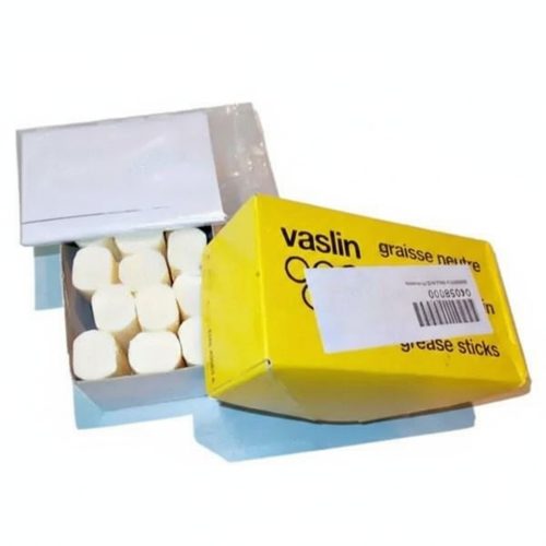 Uložak masti Vaslin D 32 - 1kom