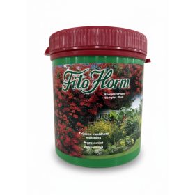 Fitohorm Complete Plus 1 kg