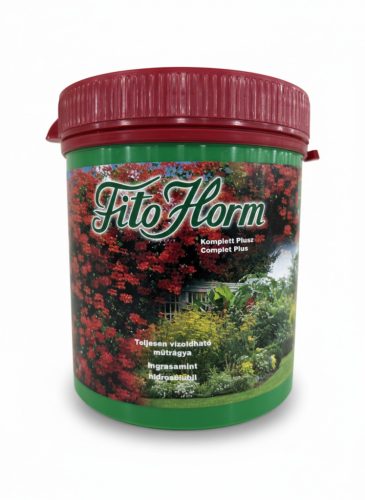 Fitohorm Complete Plus 1 kg