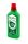 Fitohorm 55 Fe vasoldat 1 L