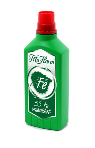 Fitohorm 55 Fe vasoldat 1 L