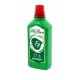 Fitohorm 55 Fe vasoldat 1 L