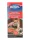 BROS Puncture repellent liquid 70+30 ml as a gift