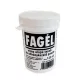 Fagél 0.12L