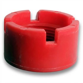 Držač čahure prskalice