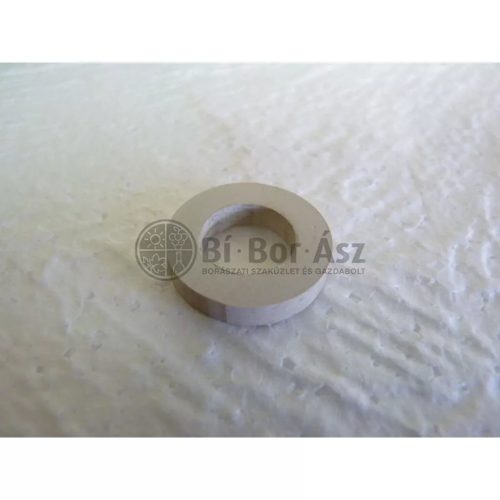 Lapszűrőgép gumigyűrű 5 mm-es /20*20-as/