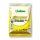 Citromsav 0.1 kg-os