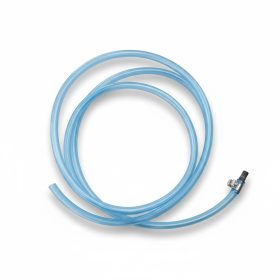 Crijevo+ventil za PP spremnik