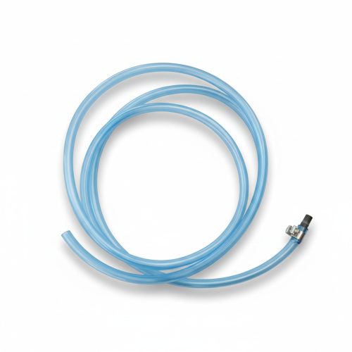 Crijevo+ventil za PP spremnik