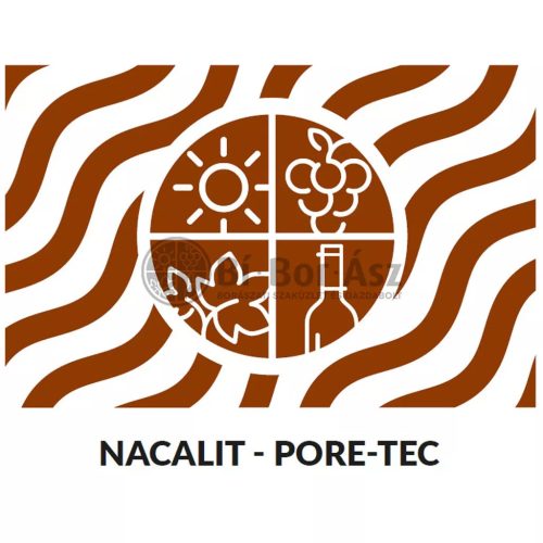 Erbslöh NaCalit PORE-TEC - 1 kg