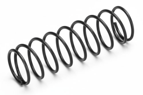 Bahco škare za rezidbu opruga 0001