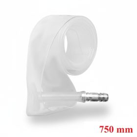 Silikonsko crijevo ø 750 mm