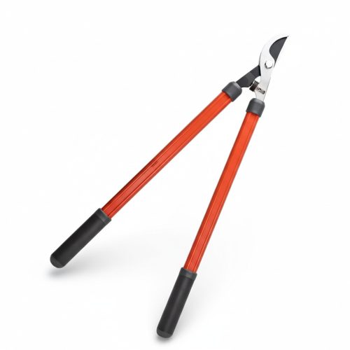 Freza de ramuri cu freza laterala din aluminiu. cu mâner