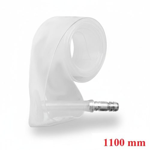 Silikonsko crijevo ø 1100 mm