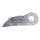 FELCO penge 2/3