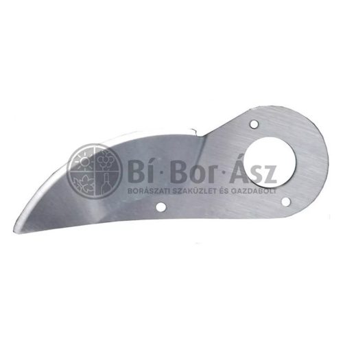 FELCO penge 2/3