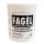 Fagél 1 kg
