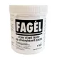 Fagél 1 kg