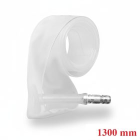 Silikonsko crijevo ø 1300 mm