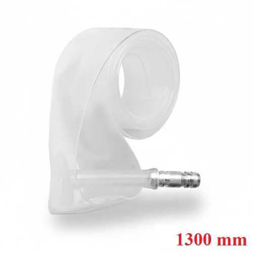 Silikonsko crijevo ø 1300 mm