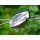 GRIPPLE Plus® rögzítőszem small - 1db