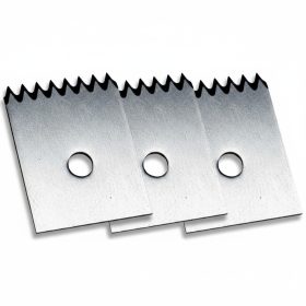 Kötözőgéphez pótél 3 db-os TAPETOOL-hoz