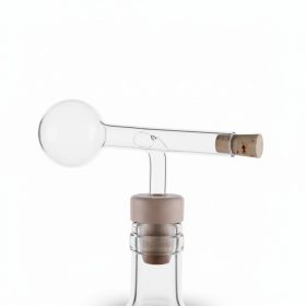 Brandy dispenser 2 cl