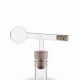 Brandy dispenser 2 cl