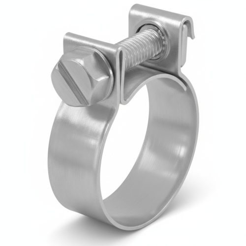 Clamp mini 15 (15-17)