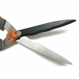 Teleskopske škare za živicu