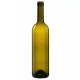 BP Bordolese Europea Ecova uvag Stopfen 0,75 Liter 316 mm (V 8022385) (9077901)