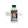 Vinolux 250 ml