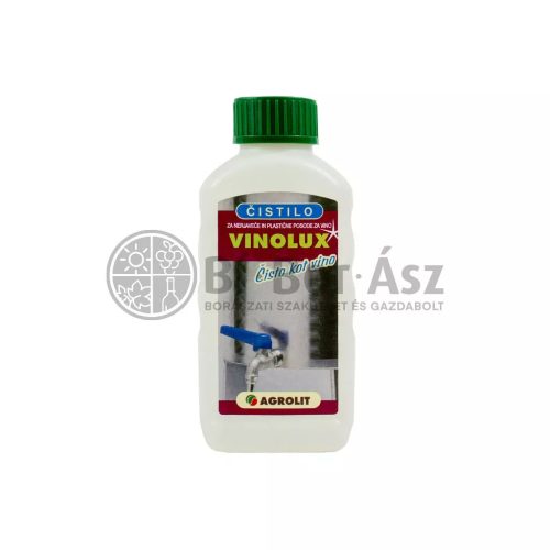 Vinolux 250 ml