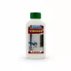 Vinolux 250 ml