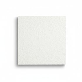 Filter ploča Filtrox AF 15 40*40 cm