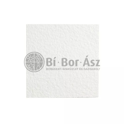 Szűrőlap Filtrox AF  15  40*40 cm