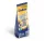 Vinobran 0,5 kg